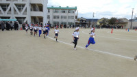 DSC00770