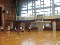 4-2-2