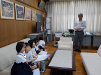 DSCN6462