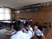 DSCN6465