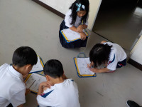 DSCN6471