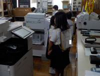 DSCN6483