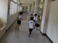 DSCN6496