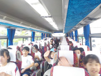 DSCN9179