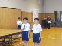 DSCN9183