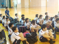 DSCN9182