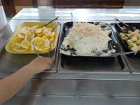 DSCN9189
