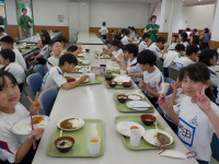 DSCN9194