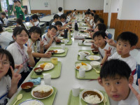 DSCN9195