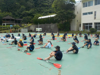 DSCN9204