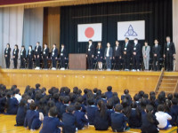 DSCN5268