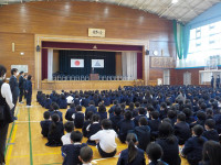 DSCN5278