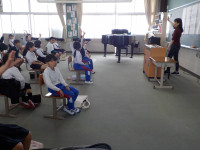DSCN5506