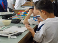 DSCN5566