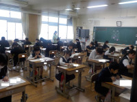 DSCN5467