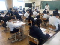 DSCN5468