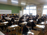 DSCN5469