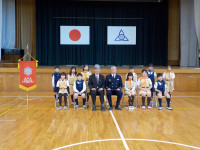 DSCN5502