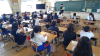 校務_角谷_角谷　亨_2026年5月7日のノート_1