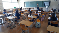 校務_角谷_角谷　亨_2026年5月7日のノート_3