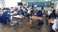 校務_角谷_角谷　亨_2026年5月7日のノート_14