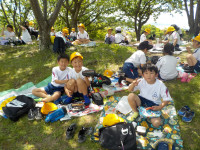 DSCN2039