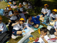 DSCN5726