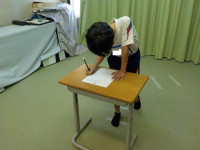 DSCN9810