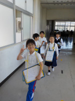 DSCN2075