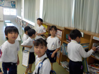 DSCN5778