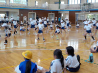 DSCN5577