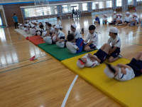 DSCN5581