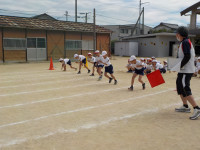 DSCN5585