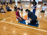 校務_生徒指導_角谷　亨_救命救急_6
