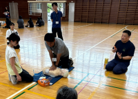 校務_生徒指導_角谷　亨_救命救急_4