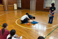 校務_生徒指導_角谷　亨_救命救急_3