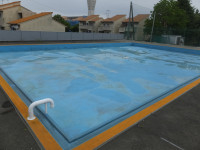 DSCF8270