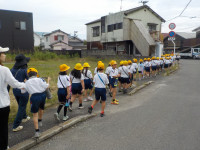 DSCN2133