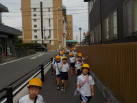 DSCN8019