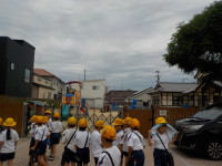 DSCN2160