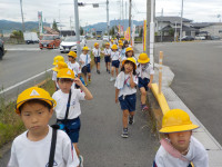 DSCN2190