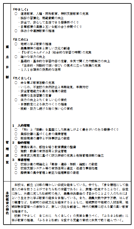 スクリーンショット 2025-04-04 132758