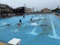 ４年２