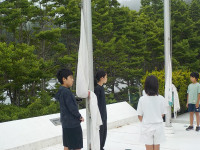 DSCN9222