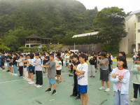 DSCN9227