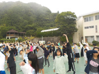 DSCN9228