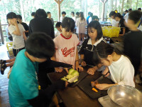 DSCN9232