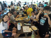 DSCN9239