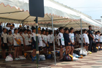 pict-IMG_2684