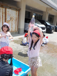DSCN6572